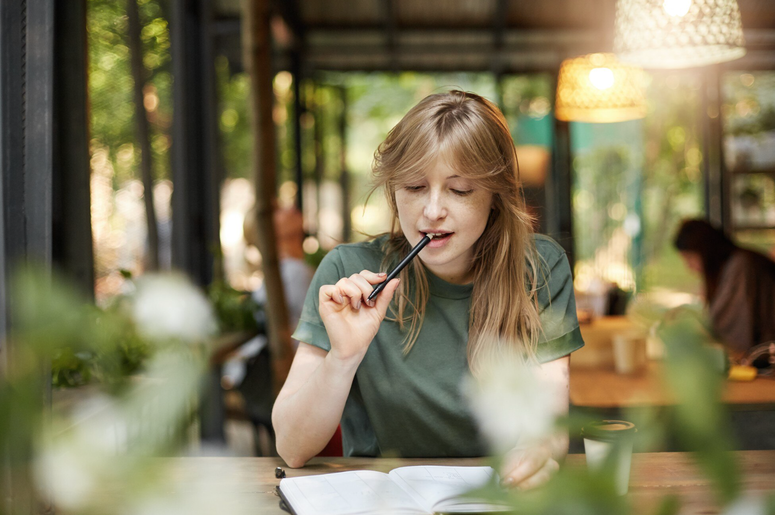 Як називатиметься текст Радіодиктанту 2025 - фото 1