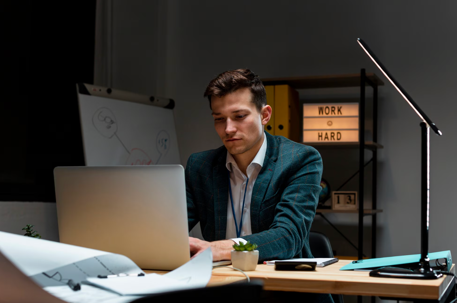 З якою дилемою стикаються менеджери через ріст популярності ШІ