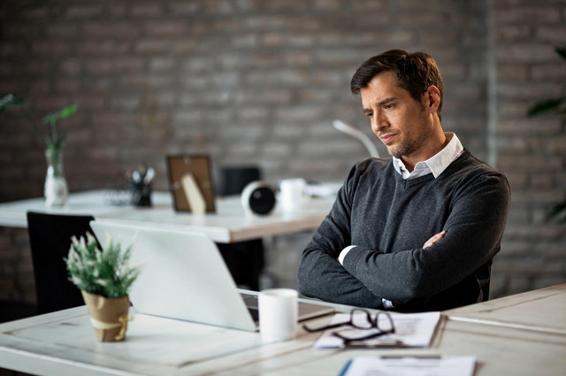 З якою дилемою стикаються менеджери через ріст популярності ШІ - фото 571026