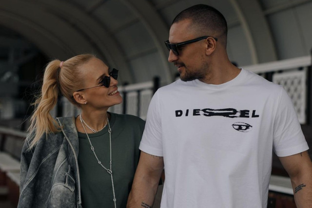 Тарас Цимбалюк вперше розповів про розрив зі Світланою Готочкіною - фото 571042