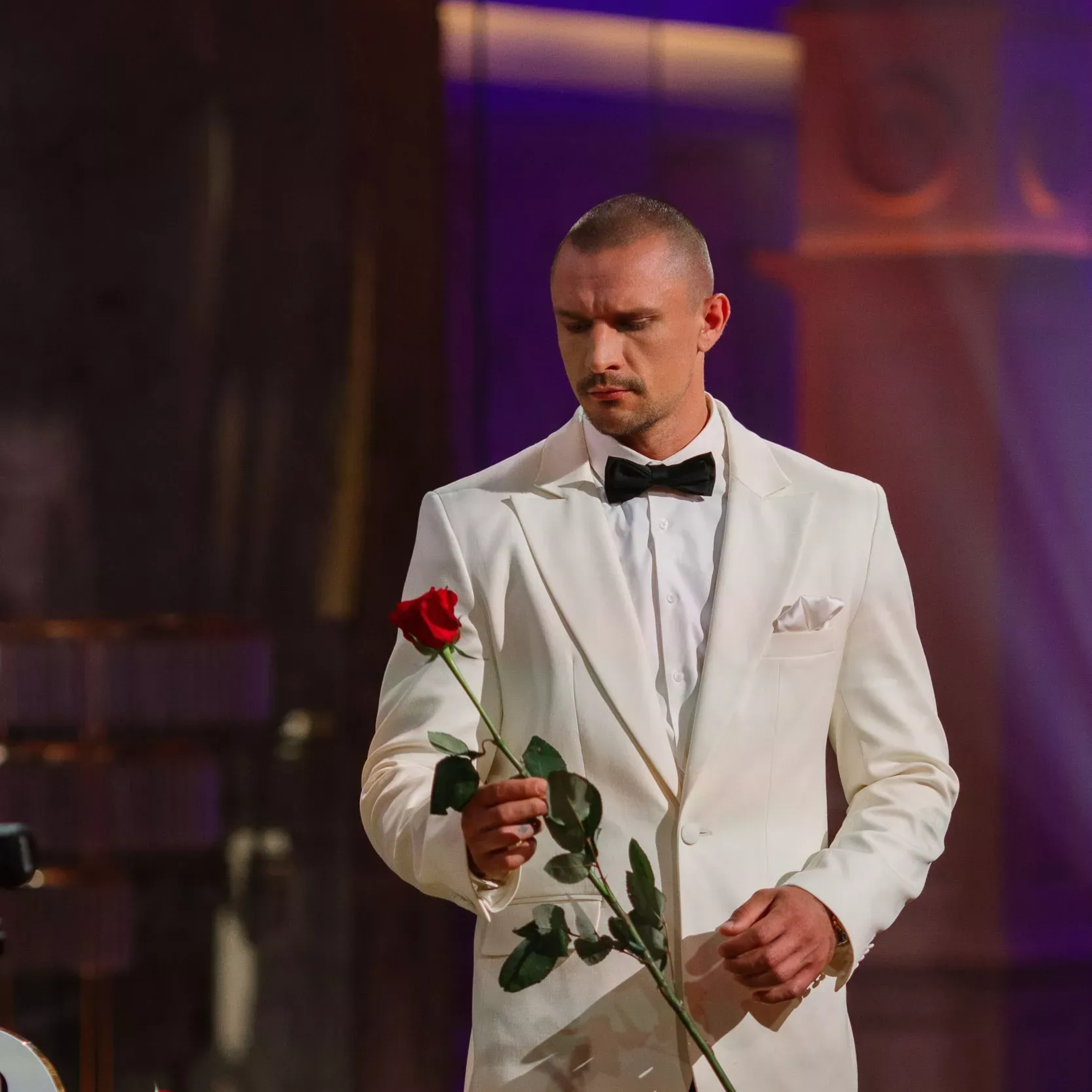 Хто покинув проект 24 жовтня - фото 1