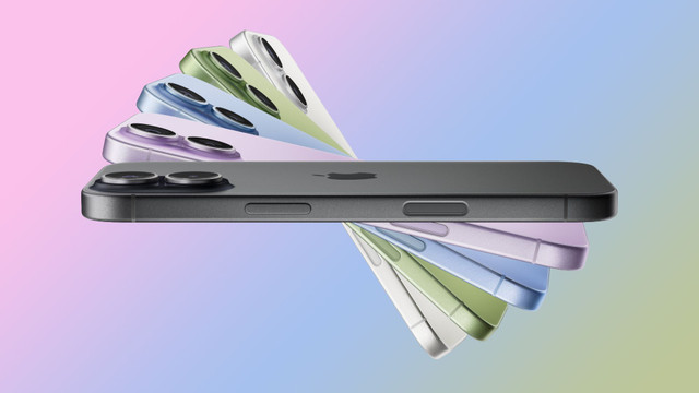 Базовий iPhone 18 може стати ще крутішим: нові чутки розкривають важливу зміну - фото 571180