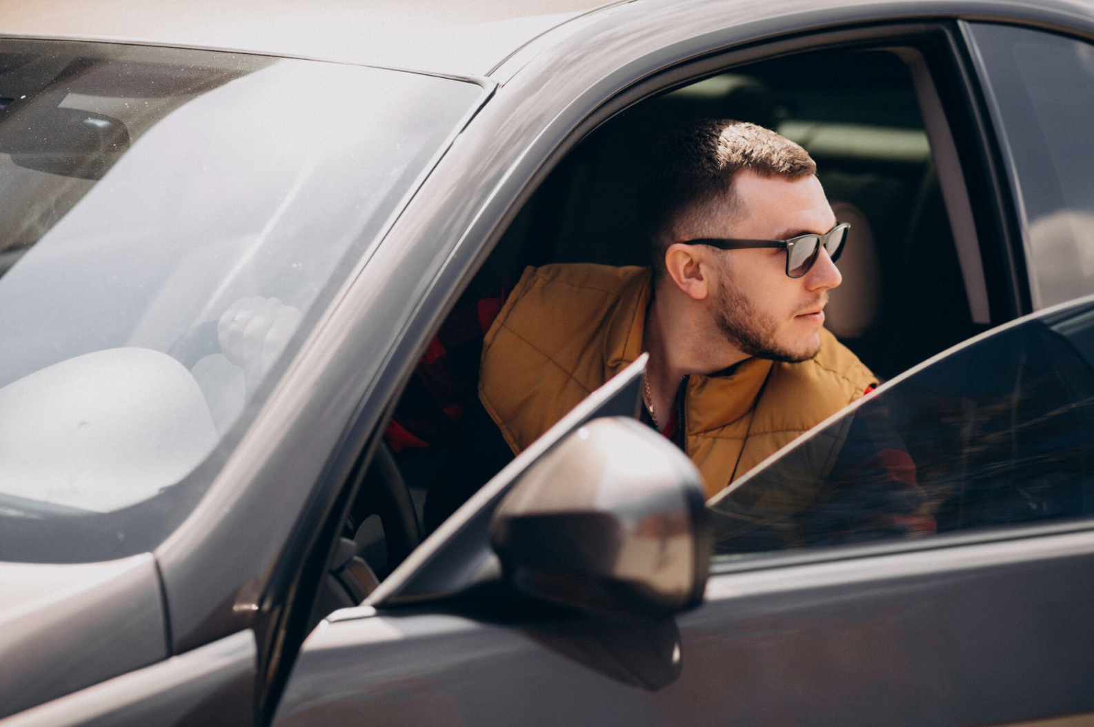 Ці авто їздитимуть ледь не вічно: машини, що проїдуть понад 400 000 кілометрів без ремонту