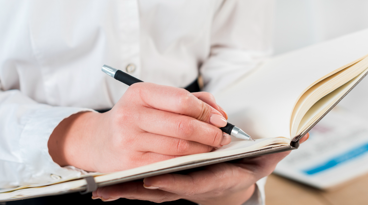 Всеукраїнський радіодиктант-2025 викликав хвилю обурення в мережі