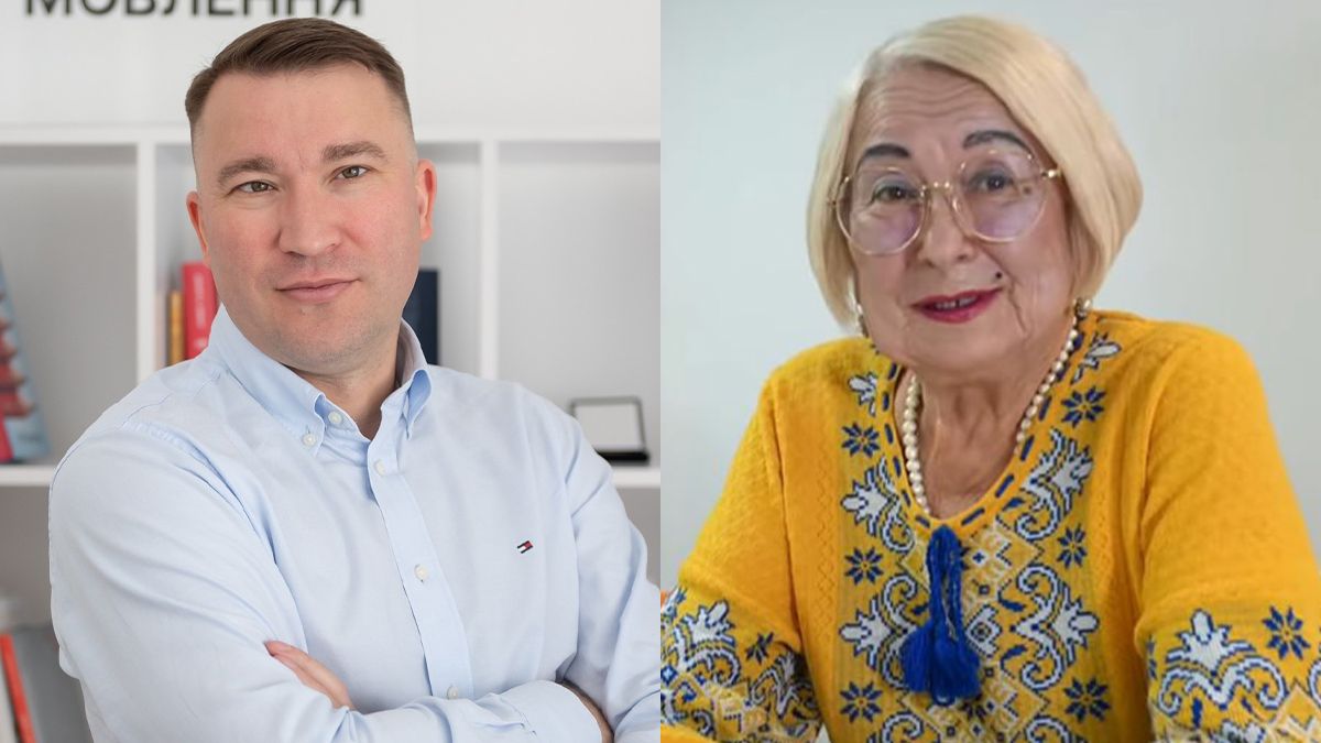 Ведучий перервав рекордсменку Радіодиктантів у прямому етері: Суспільне перепросило