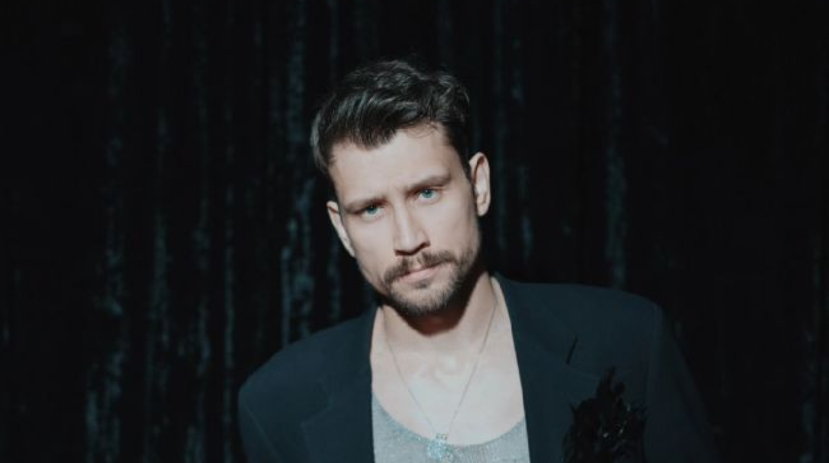 Дмитро Каднай про сольну кар’єру Пилипа: “Я сказав одразу – це будуть хіти”