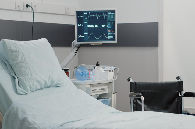 Яке свято відзначають 29 жовтня: традиції, заборони і прикмети на цей день - фото 571549