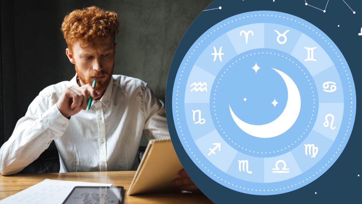 Не ігноруйте цей день: планети готують комусь неймовірну можливість