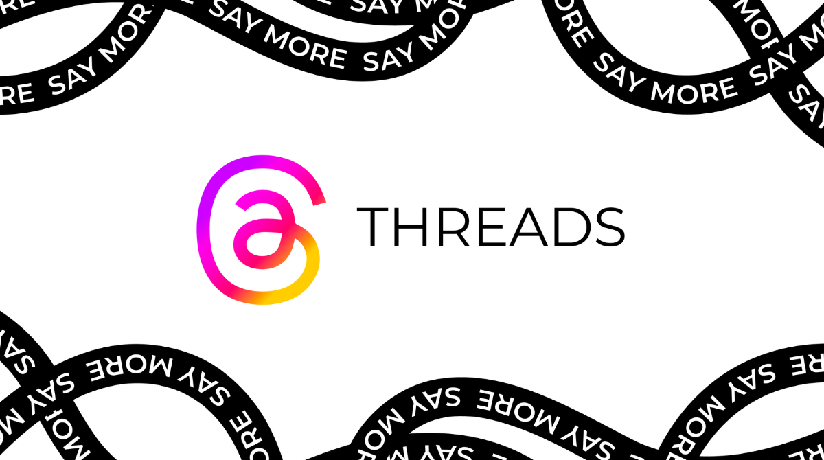 Meta запускає “фантомні пости” у Threads — публікації, що зникають за 24 години