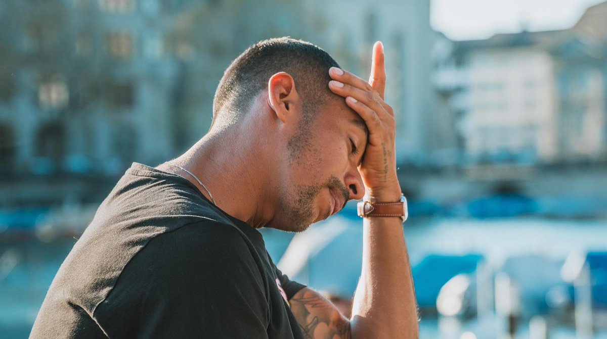 Головні причини інсульту в молодому віці: що кажуть вчені