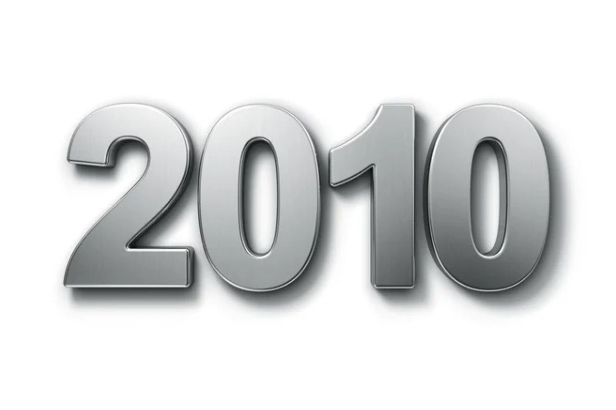 Чому TikTok повертає нас у 2010-ті – нова хвиля ностальгії на платформі