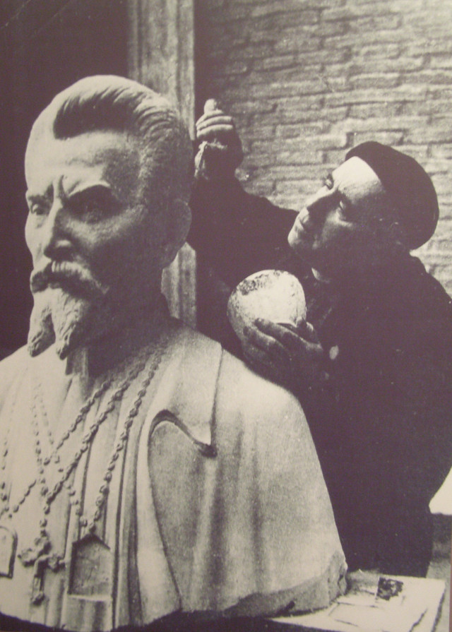 Яке свято відзначають 30 жовтня: традиції, заборони і прикмети на цей день - фото 571730