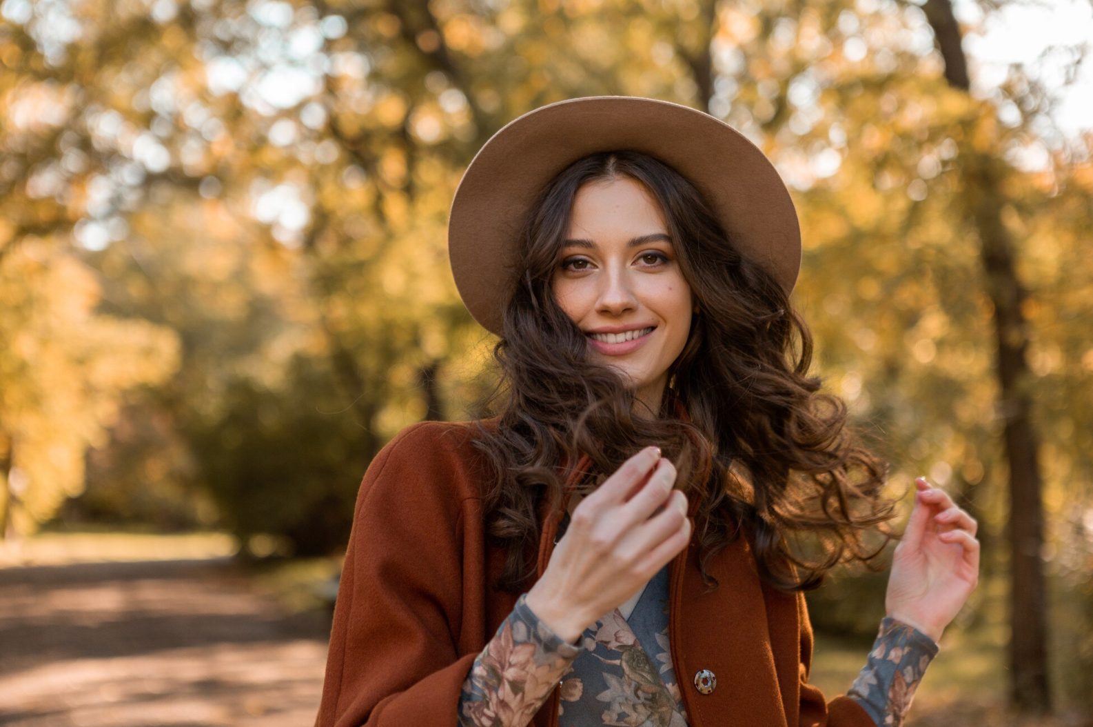 Яке свято відзначають 30 жовтня: традиції, заборони і прикмети на цей день