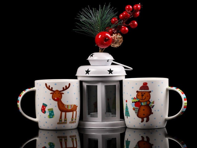 Що подарувати дівчинці на День святого Миколая: ідеї для будь-якого віку та бюджету - фото 571750