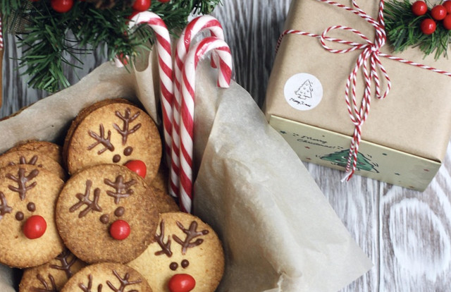 Що подарувати хлопчику на День святого Миколая: добірка ідей для різного віку - фото 571760