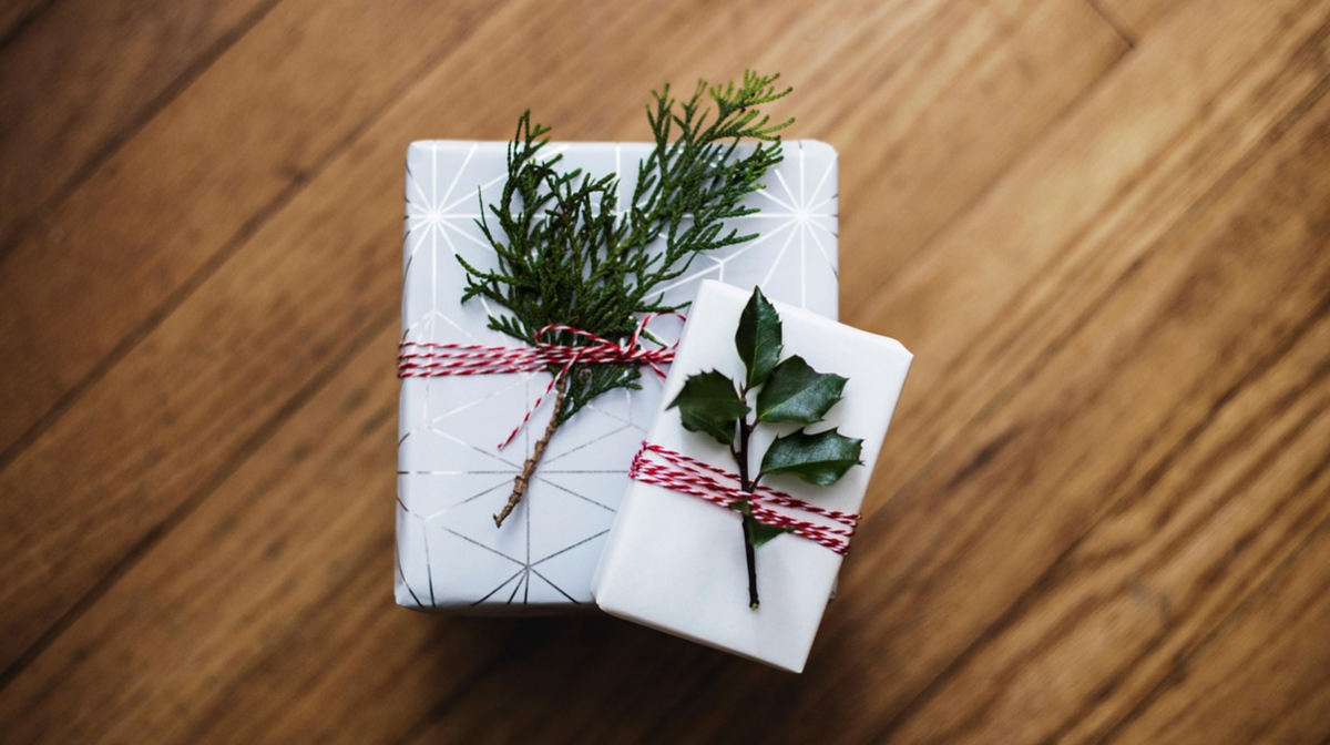 Що подарувати чоловіку на День святого Миколая: добірка ідей