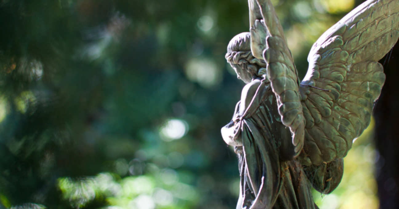 Вшанування преподобної Анастасії Солунської 2025: привітання з Днем ангела