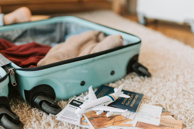 Квитки на концерт або подорож для двох - фото 571884