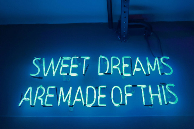 LED-підсвітка з кольоровими режимами. - фото 571894