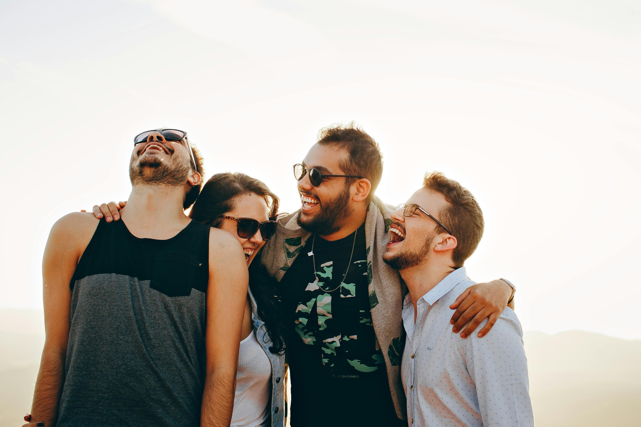 5 подарунків для друга на Миколая – щоб він нарешті повірив у дива