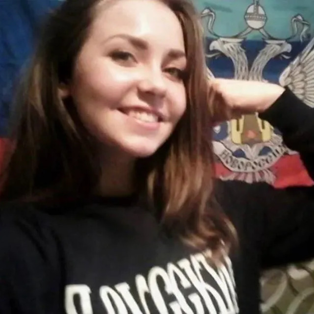 Хейт навколо BAZHANE: чому українці обурені співпрацею бренду з Євою Коршик - фото 572058