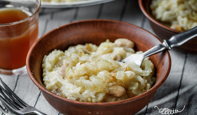 Яворівська капуста - фото 572102