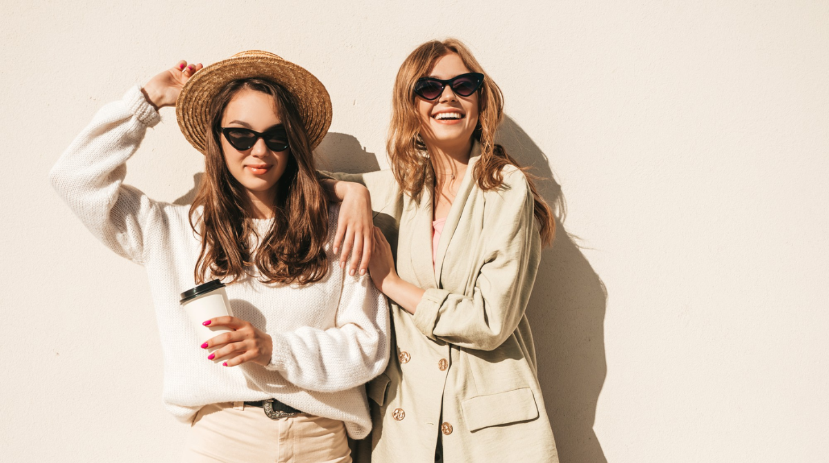 Ейджизм у моді: як страх старіння перетворили на прибутковий бізнес