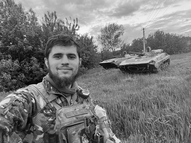 Яке свято відзначають 1 листопада: традиції, заборони і прикмети на цей день - фото 572222