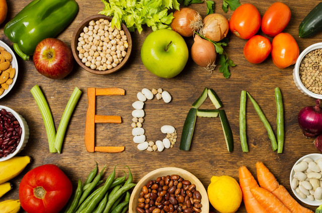 Яке свято відзначають 1 листопада: традиції, заборони і прикмети на цей день - фото 572223