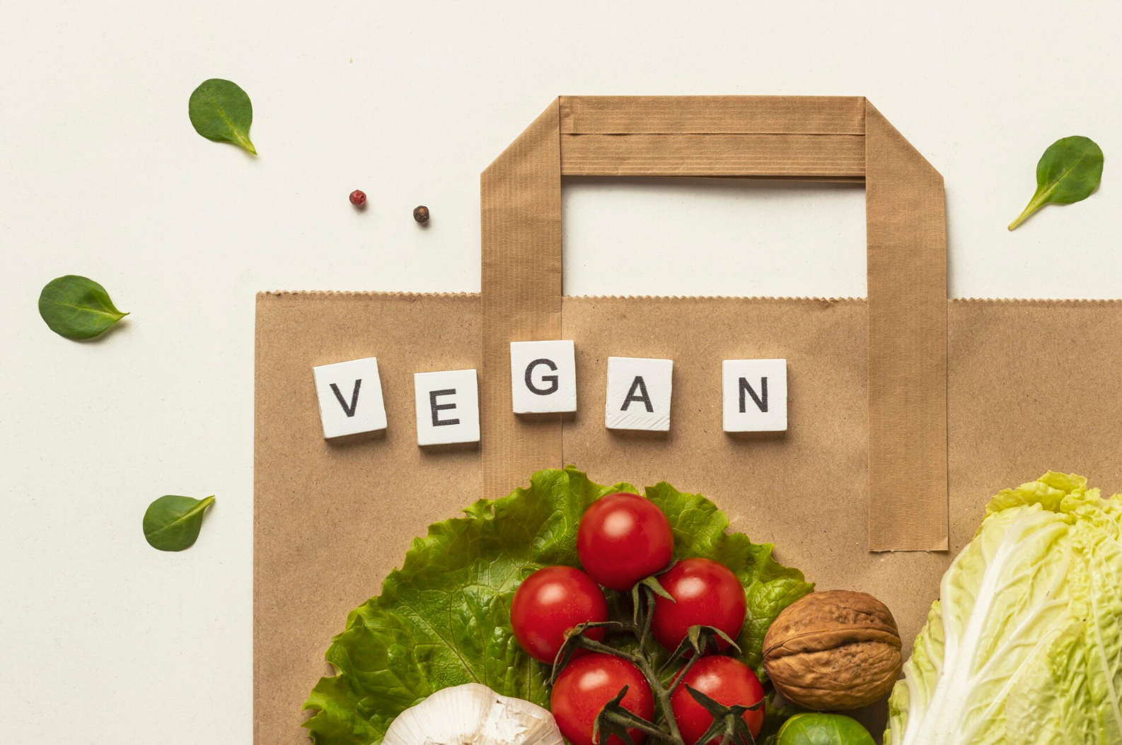 Яке свято відзначають 1 листопада: традиції, заборони і прикмети на цей день