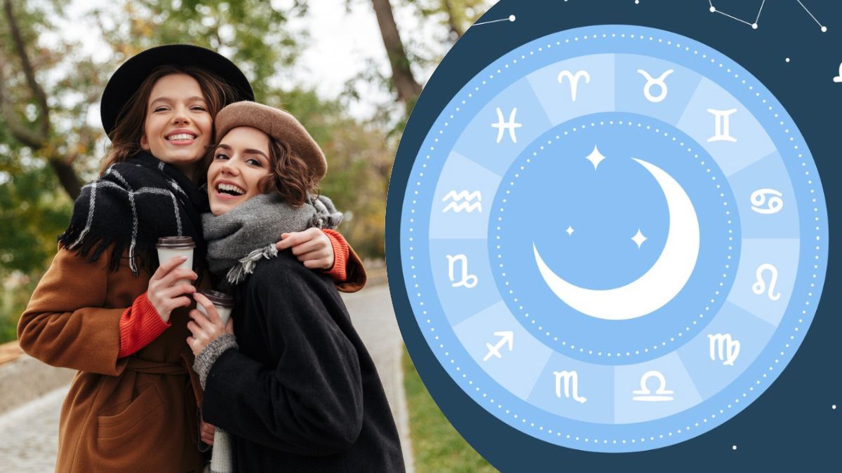 Не відкладайте це: гороскоп на суботу розкриває секрети енергії для кожного знака