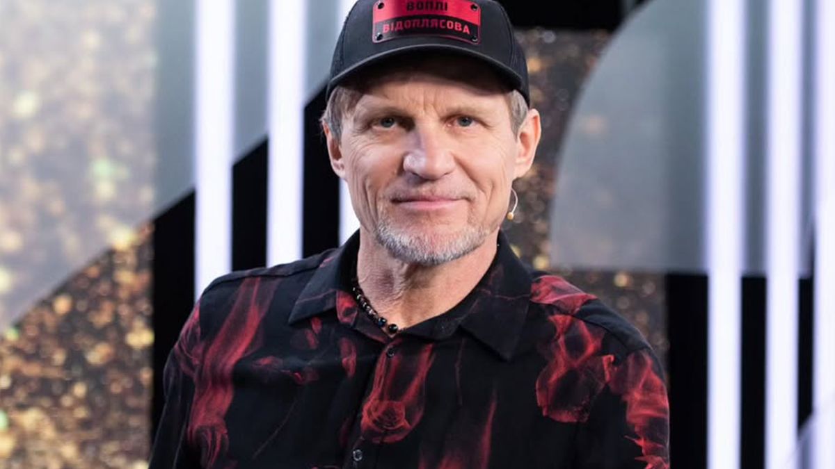 Відверта маячня, – Скрипка заперечив заклики до перевороту і заявив про інформаційну атаку