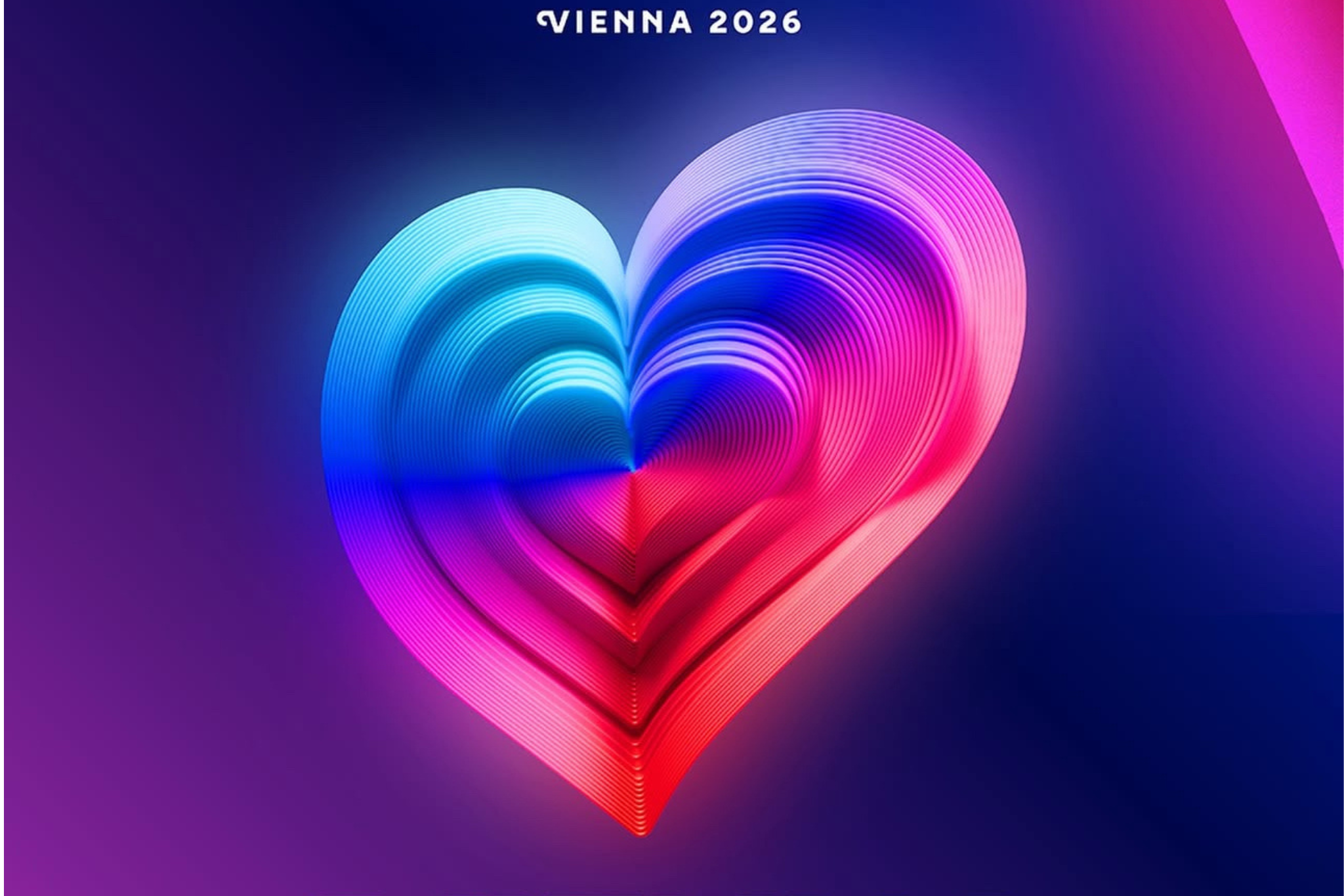 Болгарія повертається на "Євробачення" після паузи – країна знову готова до конкурсу