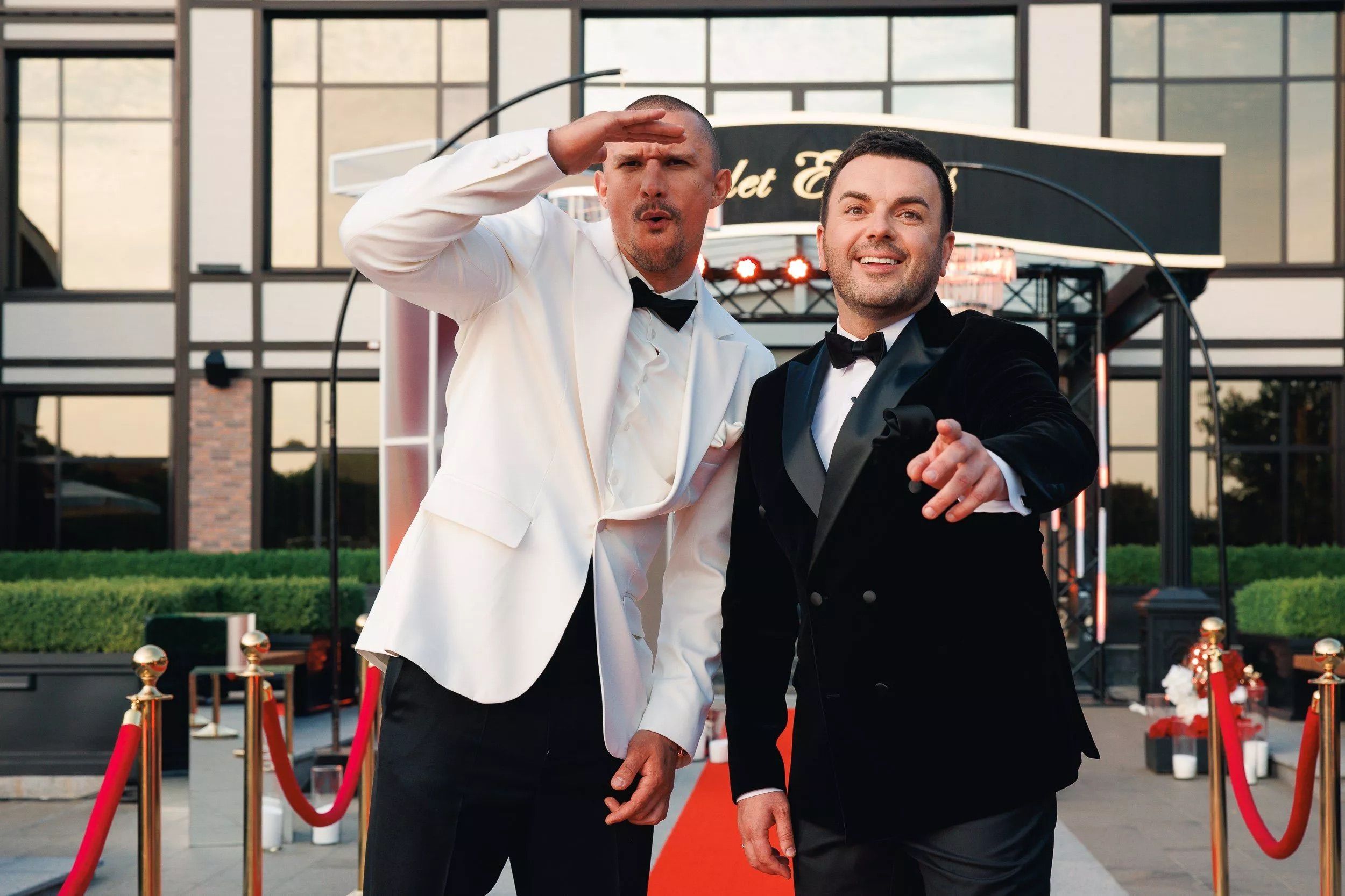 Меми на третій випуск шоу "Холостяк" - фото 1