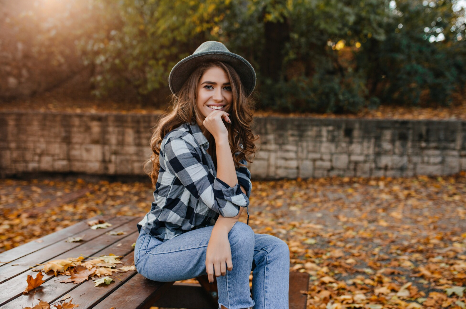 Яке свято відзначають 2 листопада: традиції, заборони і прикмети на цей день