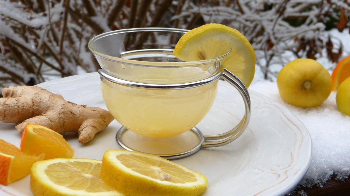 Що станеться, якщо щодня пити лимонний сік: результати медичного дослідження вражають