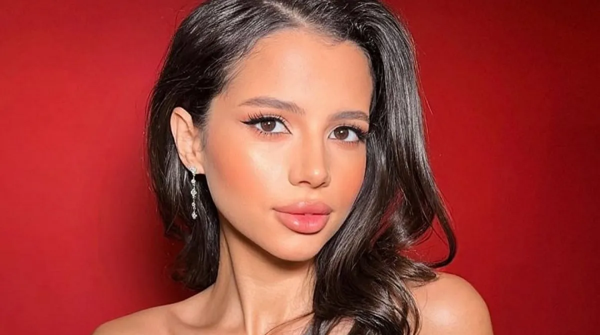 Скандал на “Холостяку”: Софія Шамія заявила про суд після звинувачень у романі з одруженим