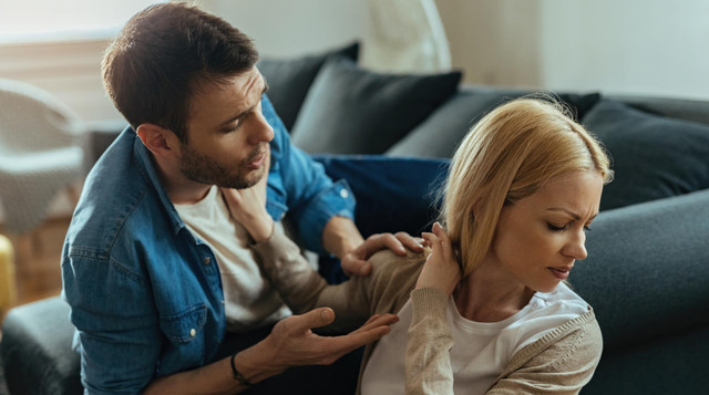 Листопад випробує стосунки: три знаки Зодіаку мають бути особливо обережними - фото 572537