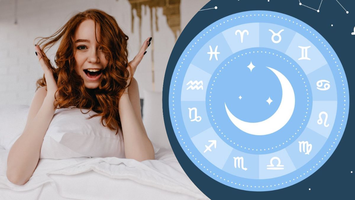 Забудьте про імпульсивні рішення: кому зі знаків Зодіаку не можна ігнорувати гороскоп