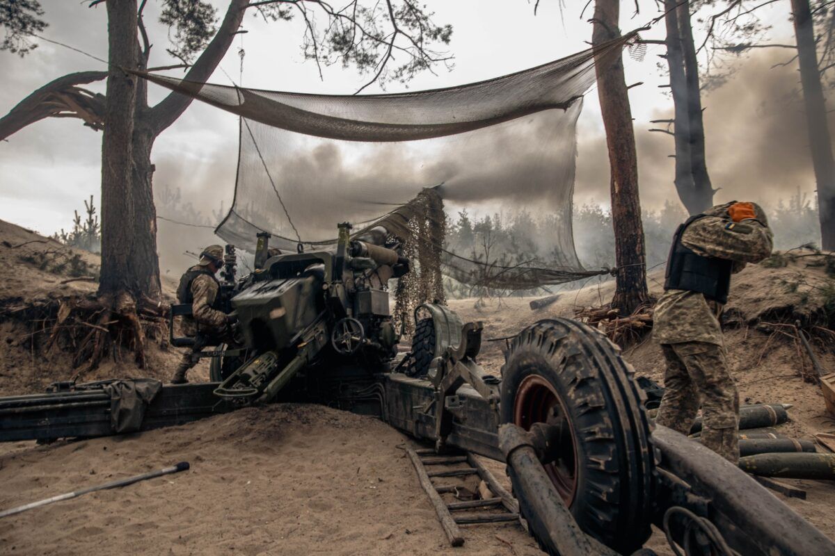 Яке свято відзначають 3 листопада: традиції, заборони і прикмети на цей день