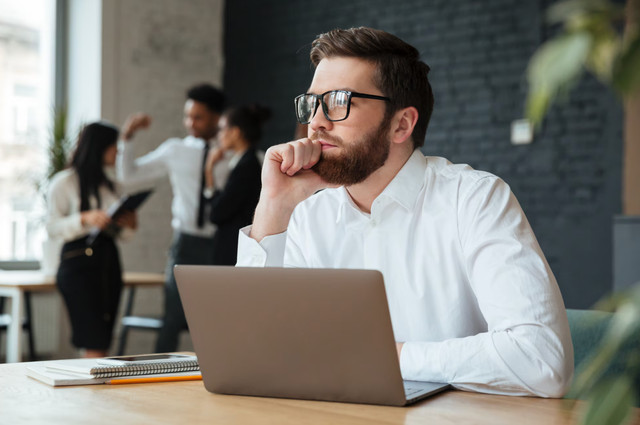 Маленькі кроки – великі зміни: як почати перетворювати своє життя - фото 572672