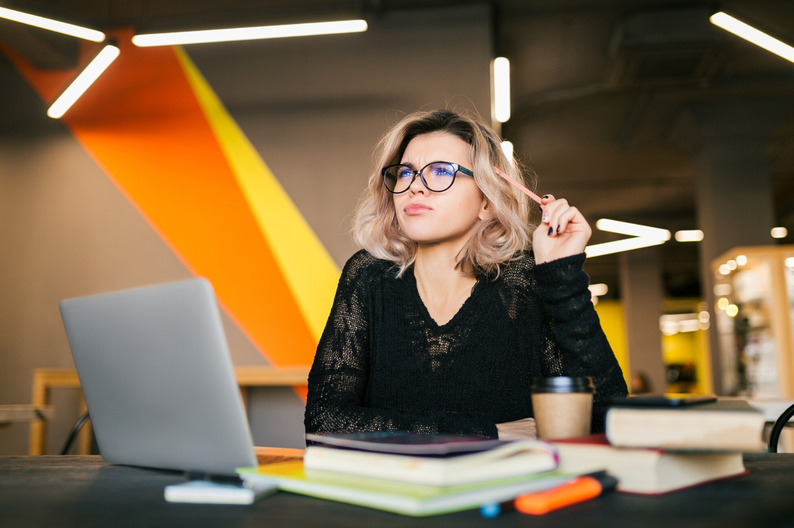 Маленькі кроки – великі зміни: як почати перетворювати своє життя