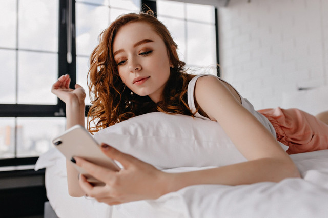 Одне просте правило, яке продовжить життя вашого смартфона - фото 572692