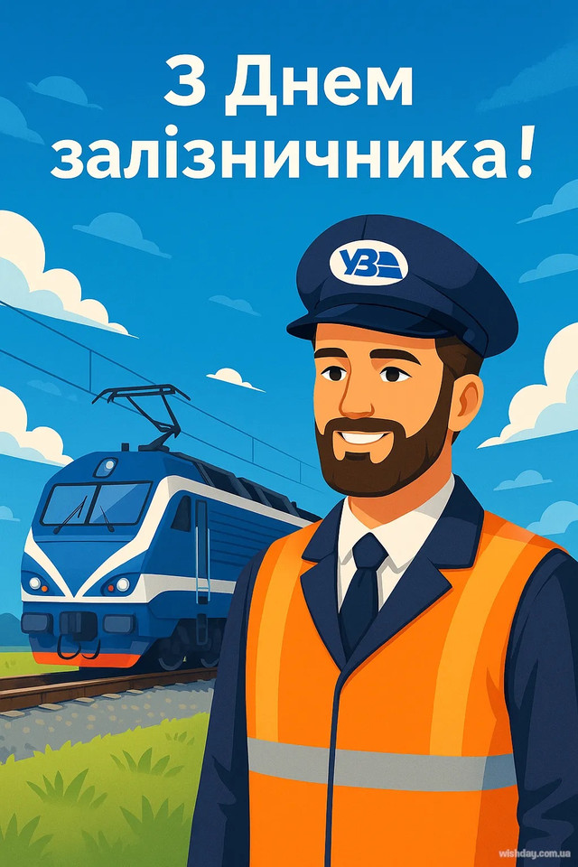 Яке свято відзначають 4 листопада: традиції, заборони і прикмети на цей день - фото 572762