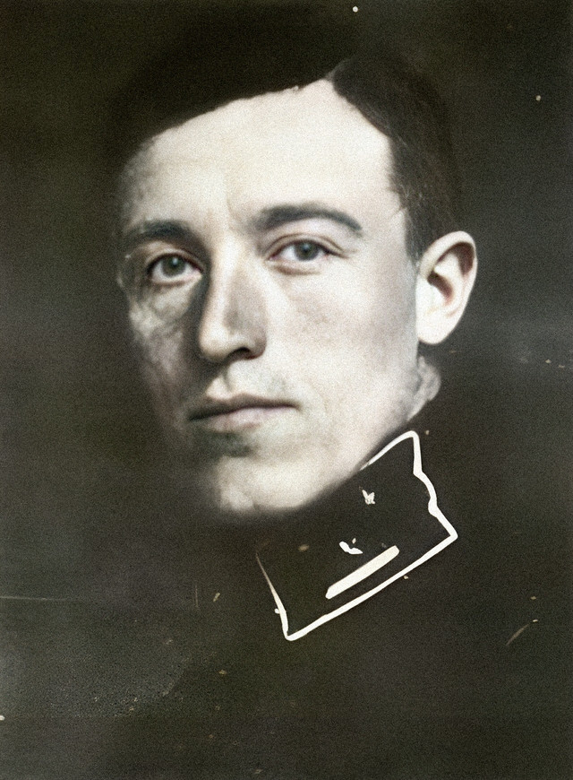 Яке свято відзначають 4 листопада: традиції, заборони і прикмети на цей день - фото 572763