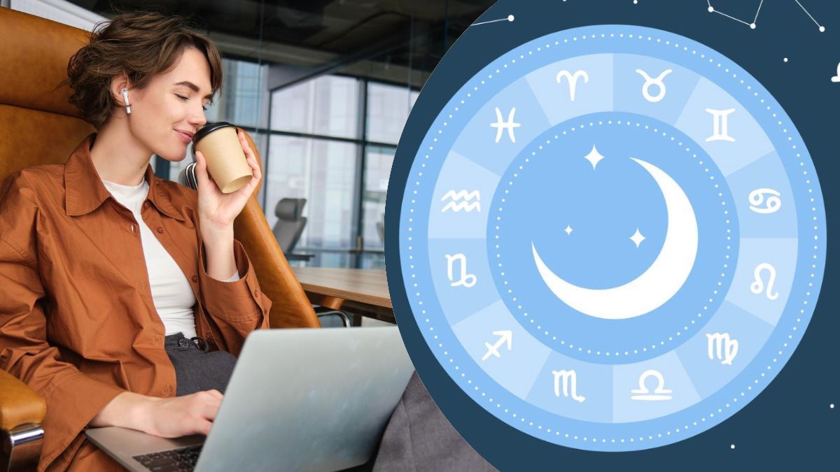 Час діяти: кому зі знаків Зодіаку важливо зробити перший крок сьогодні