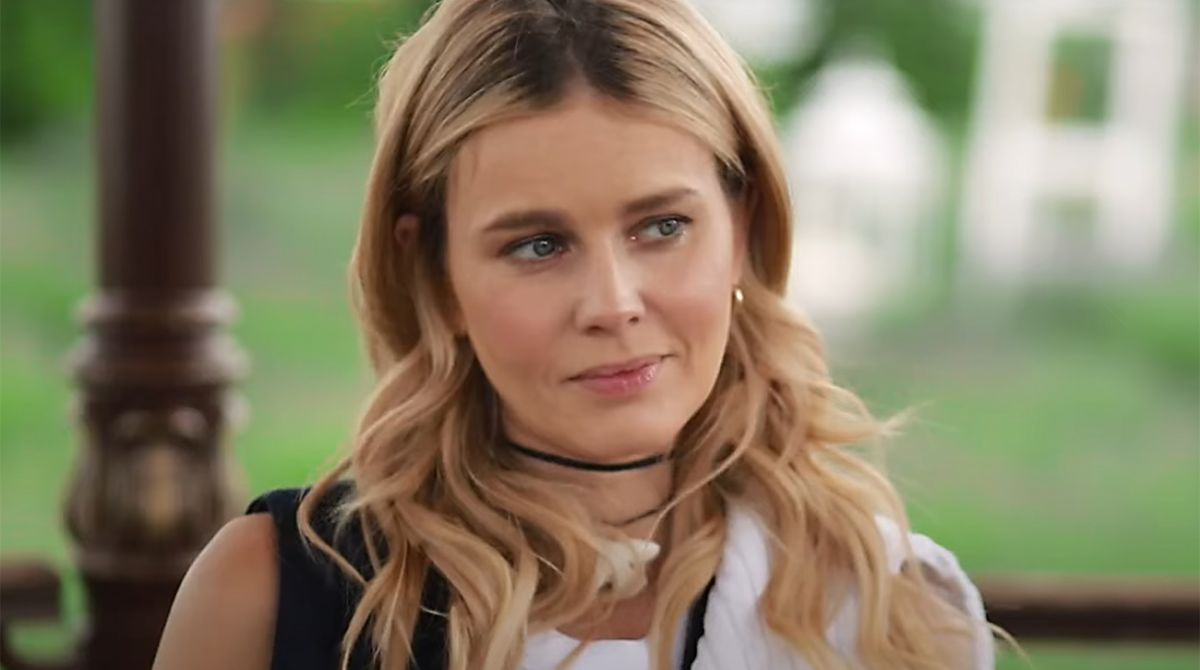 Катерина Кузнєцова поділилася своїм баченням кохання та стосунків після розлучення