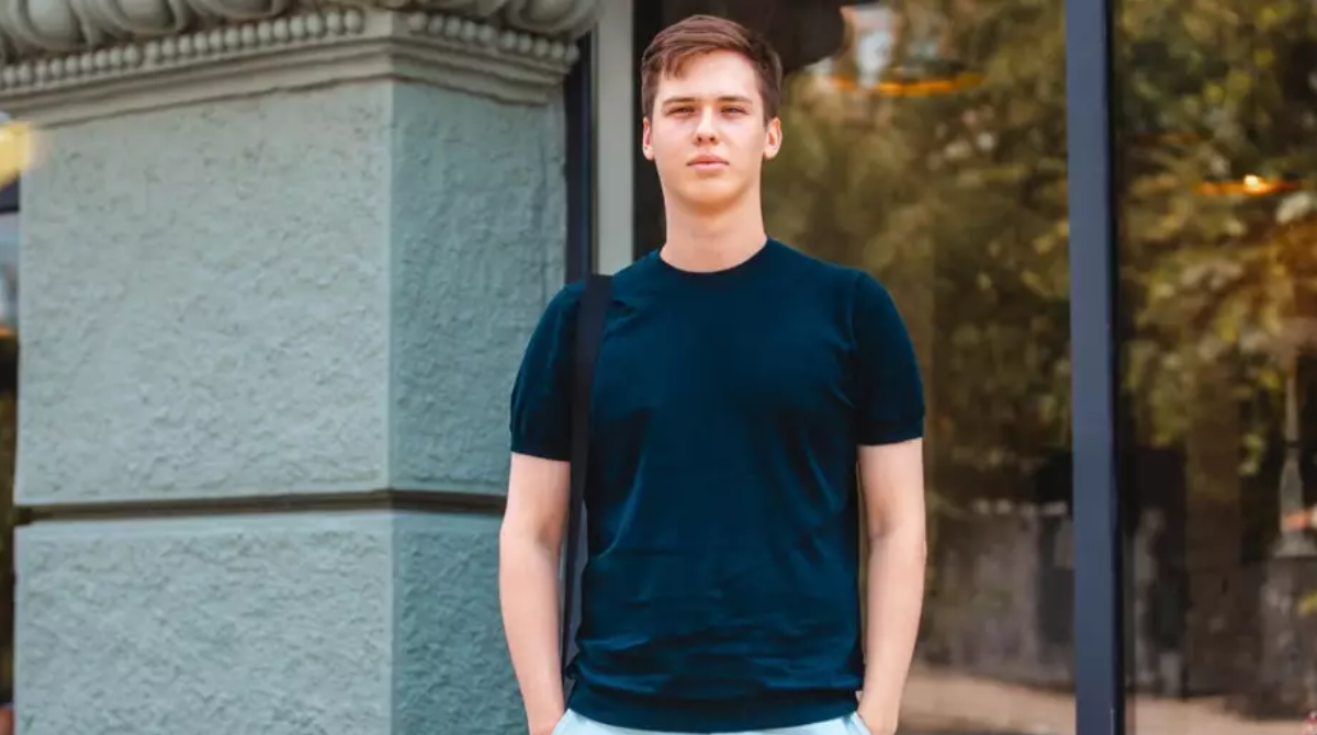 Ігор "Лачен" отримав пропозицію стати героєм “Холостяка” — і різко відреагував