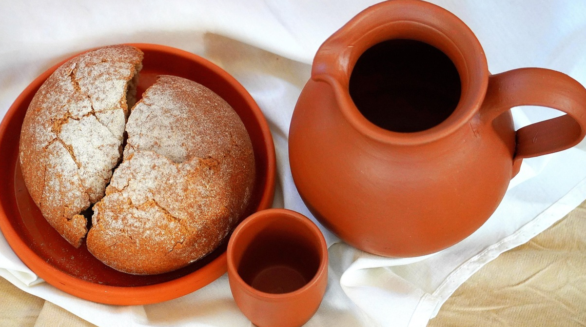 Різдвяний піст 2025 - фото 1