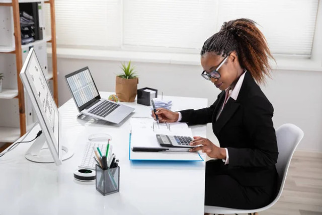 Як перестати відкладати справи: 7 простих способів подолати прокрастинацію - фото 572856